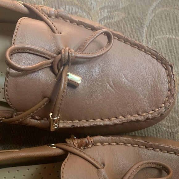 Michael Kors Loafers - Picture 4 of 5